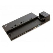 Docking Station Lenovo ThinkPad 90W Compatibilidade T440/T440p/X240