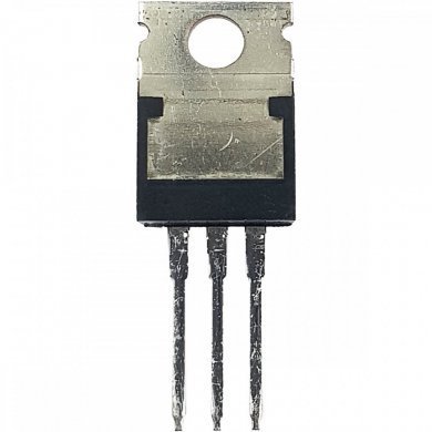 40CTQ150 5x Diodo Retificador Schottky 150V 2x 20A TO-220AB