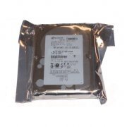 HD SAS 300GB U320 10K RPM Hot-Swap IBM, 3.5, 16MB, PN:  Capacidade: 300GB, Interface: 3GB SAS Ultra 320, Buffe