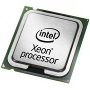 Intel Processador IBM Xeon E5320 1.86Ghz Quad Core 8MB de Cache Socket LGA 771