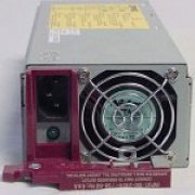 Fonte para System x3650 e 7979 Servers, Redundande IBM  Plug-in Module Hot-swappable, 835W Redundant AC Power 