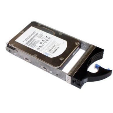 40K6823 IBM HD Fibre Channel 146GB 15K RPM