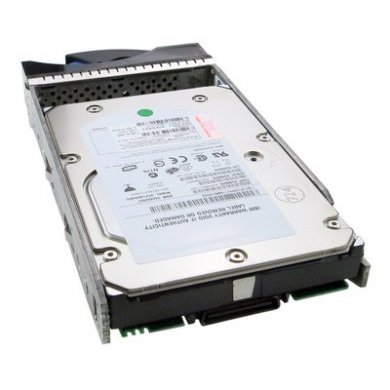 40K6823 IBM HD Fibre Channel 146GB 15K RPM