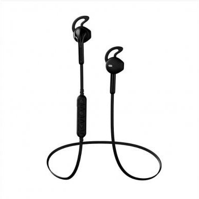 410060190100 C3 Tech Fone de Ouvido Sport Bluetooth 5.0