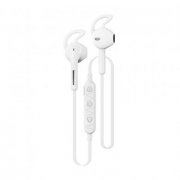 C3 Tech Fone de Ouvido Sport Bluetooth 5.0 Intra Auri
