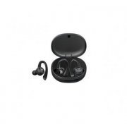 C3 Tech Fone Sportybuds Bluetooth 5.0 Tecnologia True