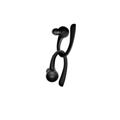 C3 Tech Fone Sportybuds Bluetooth 5.0
