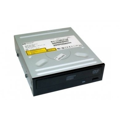 410125-400 Combo SATA HP CD-RW/DVD-ROM Drive