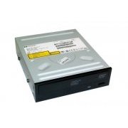 Combo SATA HP CD-RW/DVD-ROM Drive DH-48C2S-CT2, 419497-001