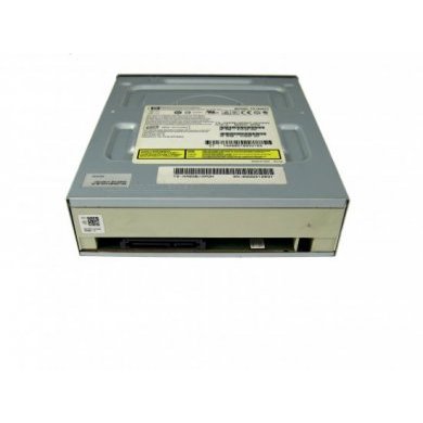 Combo SATA HP CD-RW/DVD-ROM Drive
