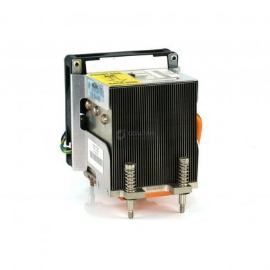 410421-001 HP CPU Heatsink com Fan Proliant ML150 G3