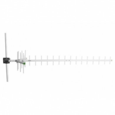 Intelbras Telefone Celular De Mesa Gsm