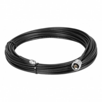 Intelbras Telefone Celular De Mesa Gsm