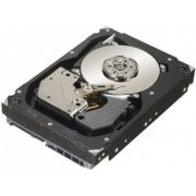Hard Disk HP 250GB 1.5G SATA 7.2K 3,5 