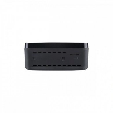 Intelbras Interface Celular 4G Wifi ICW 4002