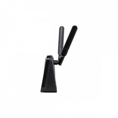 Intelbras Interface Celular 4G Wifi ICW 4002