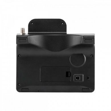 4119041 INTELBRAS TELEFONE CELULAR FIXO 4G WI-FI CFW 9041