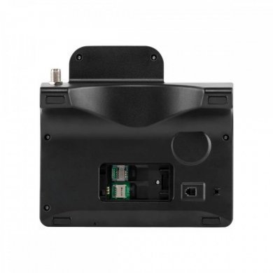 4119041 INTELBRAS TELEFONE CELULAR FIXO 4G WI-FI CFW 9041