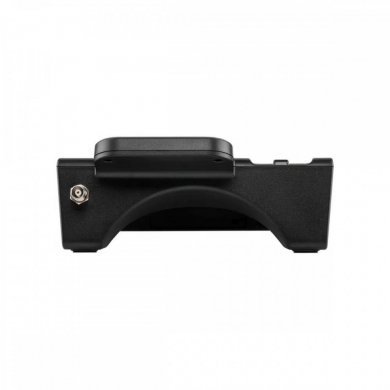 4119041 INTELBRAS TELEFONE CELULAR FIXO 4G WI-FI CFW 9041