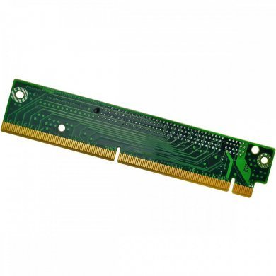 412200-001 Placa Riser PCI HP DL360 G5