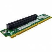 Placa Riser PCI HP DL360 G5 DL360 G5 (aa366)