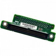 Backplane Multibay Media HP ProLiant DL360 G5 cabo não incluso