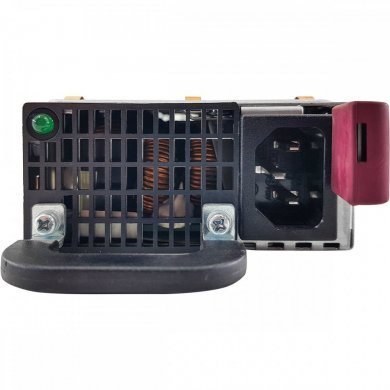 412211-001 HPA Fonte reduntante Proliant DL360 G5 700W