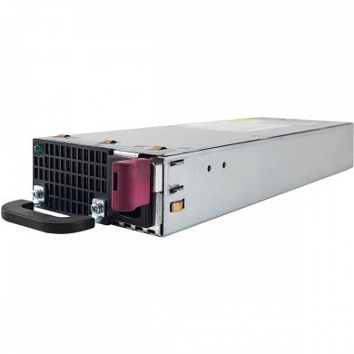 412211-001 HPA Fonte reduntante Proliant DL360 G5 700W