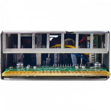 412211-001 HPA Fonte reduntante Proliant DL360 G5 700W