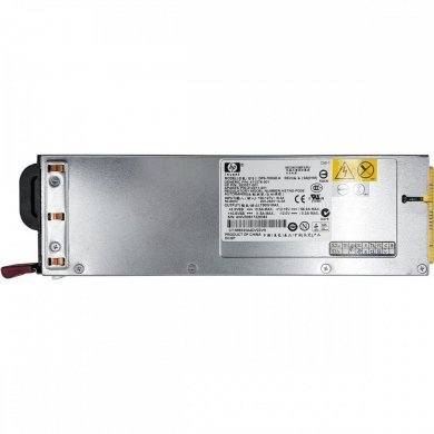 412211-001 HPA Fonte reduntante Proliant DL360 G5 700W