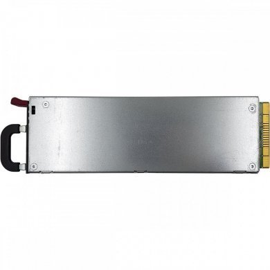 412211-001 HPA Fonte reduntante Proliant DL360 G5 700W