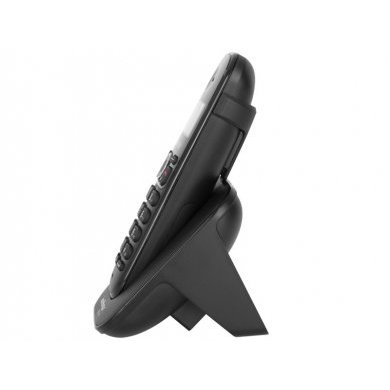 4125120 Intelbras telefone sem fio icon TS-5120