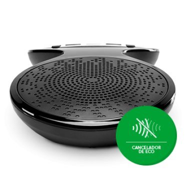 4129160 Audioconferencia Intelbras TS9160