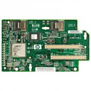 Scsi Scsi