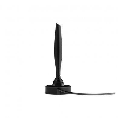 4140009 Intelbras Antena interna TV digital UHF HDTV