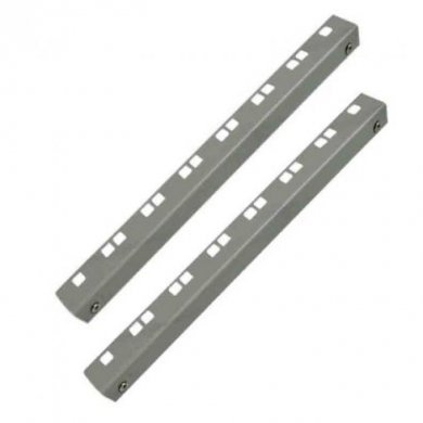 4146 KIT SEGUNDO PLANO 6U BEGE