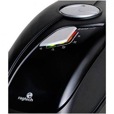 4160 Ragtech Nobreak Easypro Senoidal 600VA