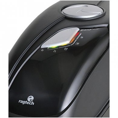 4162 Ragtech Nobreak EasyPro Senoidal 1200VA