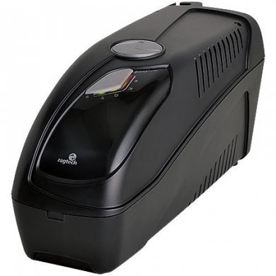 4162 Ragtech Nobreak EasyPro Senoidal 1200VA