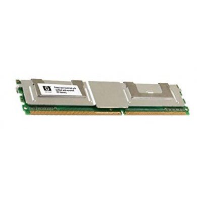 416474-001 HP Memoria 8GB (1x 8GB) 667MHz DDR2 PC2-5300