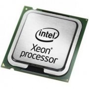 Processador HP Xeon 5110 1.6Ghz 4MB Cache 1066mhz (Não acompanha Heatsink), Compatível com Proliant ML350 G5 DL360 G5 150 G3 BL460c