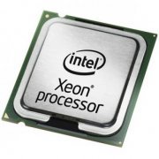 Processador HP Intel Xeon 5140 Dual Core 2.33GHz 4MB L2 Cache FSB 1333MHz LGA771 65NM (Não acompanha Heatsink)