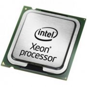 Processador Intel Xeon 5140 Dual Core 2.33GHz 4MB L2 Cache FSB 1333MHz LGA771 