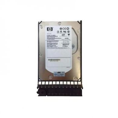 417190-003 HPE HD 146GB 15K SAS 3.5 Polegadas