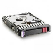 HPE HD SAS 146GB Dual Port 10K RPM SFF Hot Plug 2.5 Polegadas ST9146803SS, 418399-001, 459512-002, DG146BAAJB