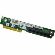 Riser para Servidor HPE ProLiant DL360 G5 DL365 G1 