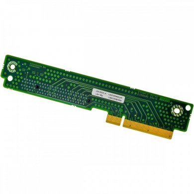 419191-001 Riser para Servidor HPE ProLiant DL360 G5 DL365 G1