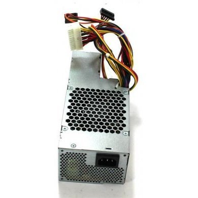 IBM Lenovo Fonte AcBel PC7032 280W para Thinkcentre M57