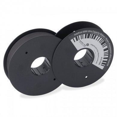 41U1680-PTX Printronix Ribbon U/cap INFOPRINT 6500