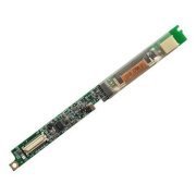 LCD Inverter Lenovo IBM Thinkpad 14.1 para T61 T61P T400 R400 R61 R61i